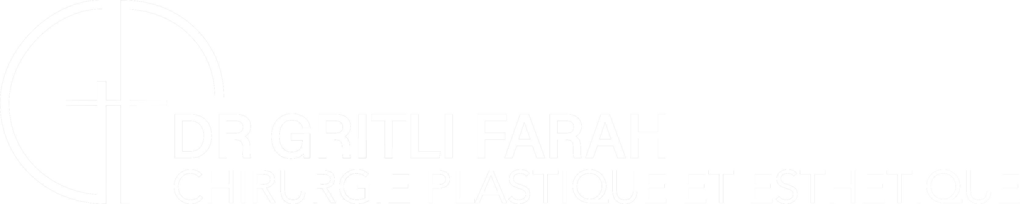 Dr Gritli Farah - Chirurgie Plastique et Esthétique