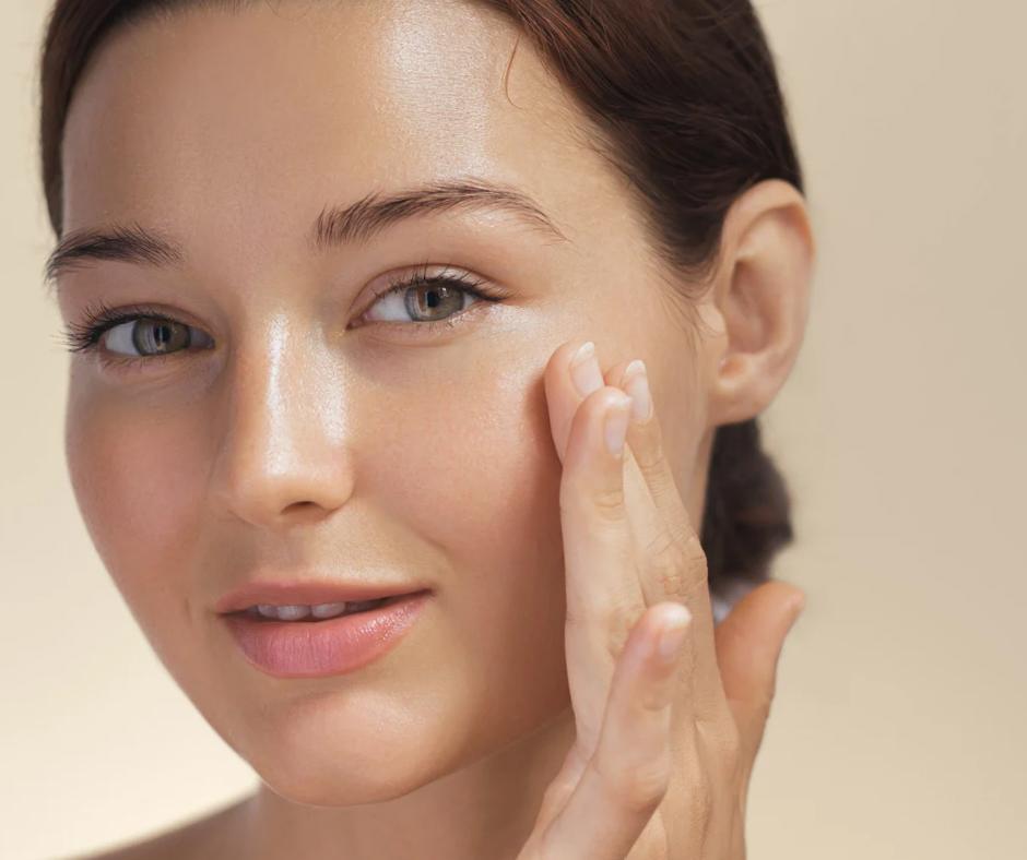 Skinboosters et mésothérapie à Tanger