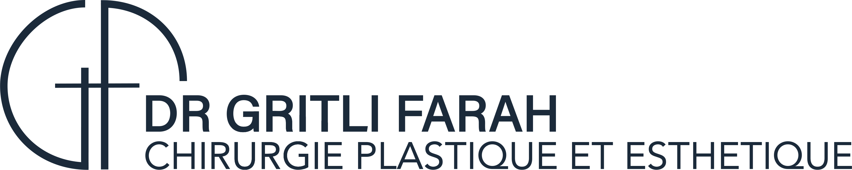 Dr Gritli Farah - Chirurgie Plastique et Esthétique